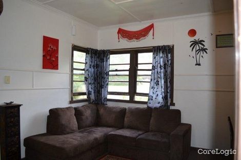 Property photo of 29 Yeates Street Harlaxton QLD 4350