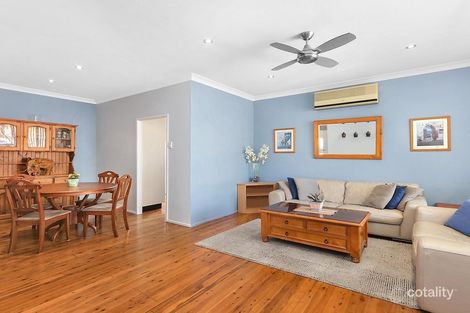 Property photo of 6/57 Wilsons Road Bardwell Valley NSW 2207