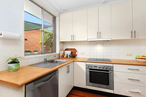 Property photo of 6/57 Wilsons Road Bardwell Valley NSW 2207