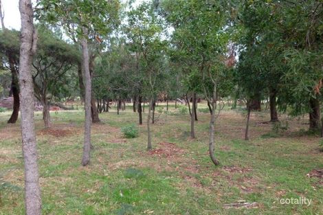 195 Nepean Hwy, Dromana, VIC 3936