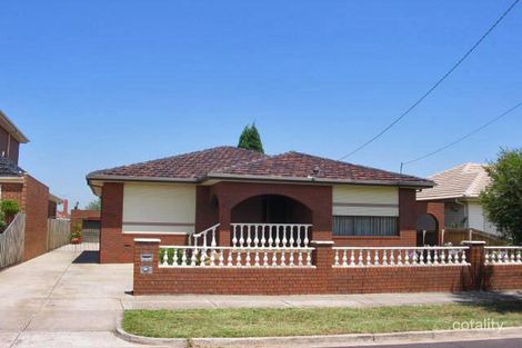 11 Shirley St, Fawkner, VIC 3060