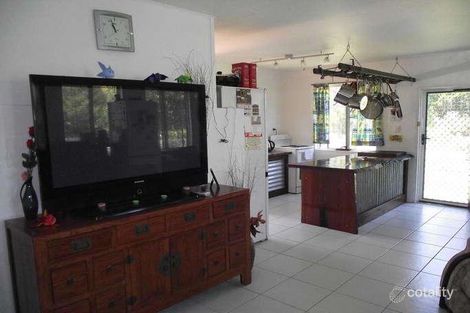 Property photo of 19 Tully Street Bongaree QLD 4507