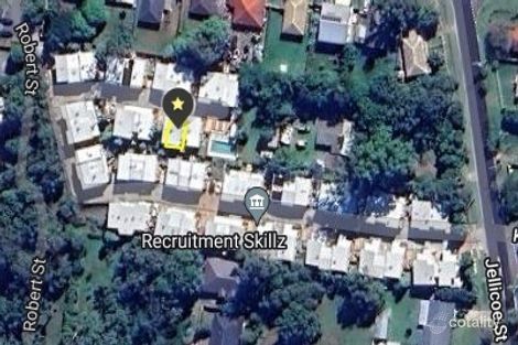Property photo of 10/20 Robert Street Loganlea QLD 4131
