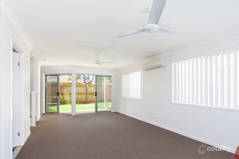 Property photo of 10/20 Robert Street Loganlea QLD 4131