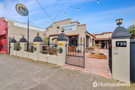 735 Heidelberg Rd, Alphington, VIC 3078