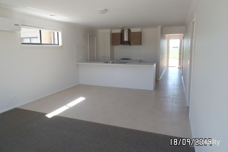 Property photo of 68 Feiglin Road Shepparton VIC 3630