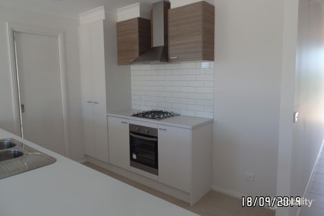 Property photo of 68 Feiglin Road Shepparton VIC 3630