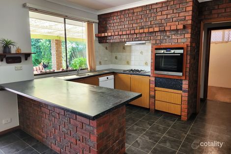 Property photo of 31 Janes Drive Corrigin WA 6375