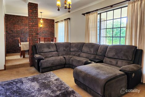 Property photo of 31 Janes Drive Corrigin WA 6375