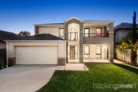 13 Porter Rd, Bentleigh, VIC 3204