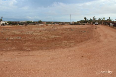 62 Ingram St, North West Cape, WA 6707