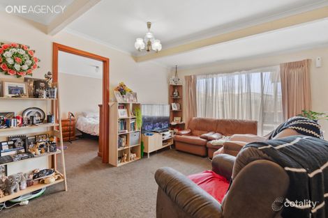 Property photo of 3/31 Tasman Street Devonport TAS 7310