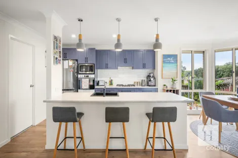 Property photo of 1 Eliza Close Mardi NSW 2259