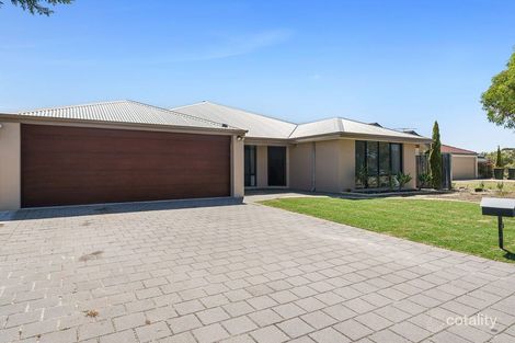 Property photo of 5 Hoyton Close Ellenbrook WA 6069
