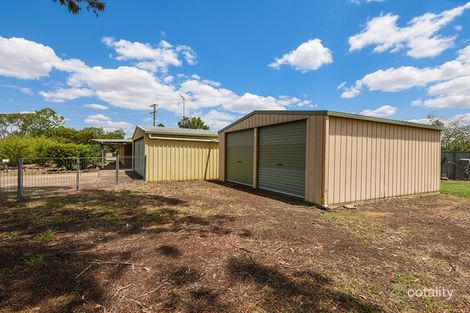 Property photo of 22 Water Street Helidon QLD 4344