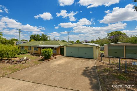 Property photo of 22 Water Street Helidon QLD 4344