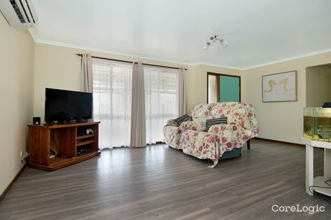 Property photo of 22 Water Street Helidon QLD 4344