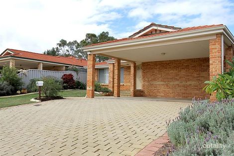 19b Stonehaven Pde, Kinross, WA 6028
