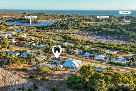 11 Walebing Way, Guilderton, WA 6041