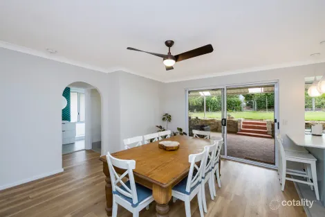 Property photo of 11 Walebing Way Guilderton WA 6041