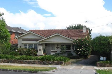 29 Madden Ave, Carnegie, VIC 3163