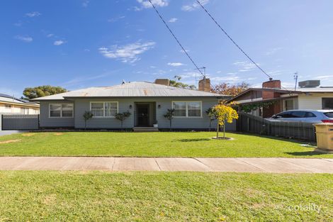 122 Thurla St, Swan Hill, VIC 3585