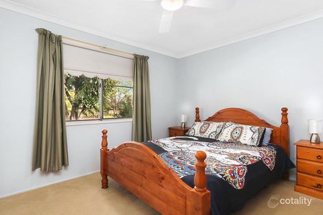 Property photo of 6/57 Wilsons Road Bardwell Valley NSW 2207
