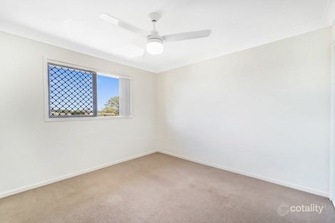 Property photo of 13/140-142 Eagleby Road Eagleby QLD 4207