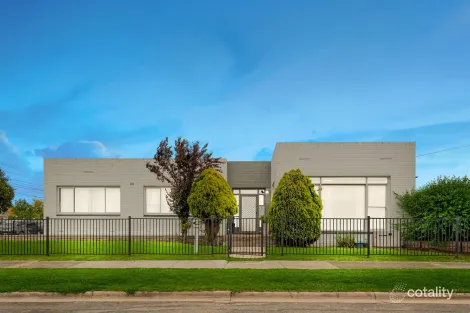 34 Drysdale Ave, Hamlyn Heights, VIC 3215