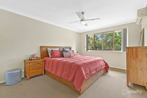 Property photo of 5 Liriope Place Victoria Point QLD 4165