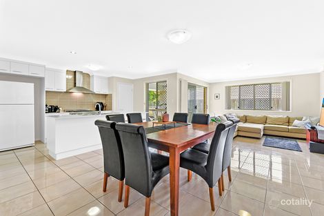 Property photo of 5 Liriope Place Victoria Point QLD 4165