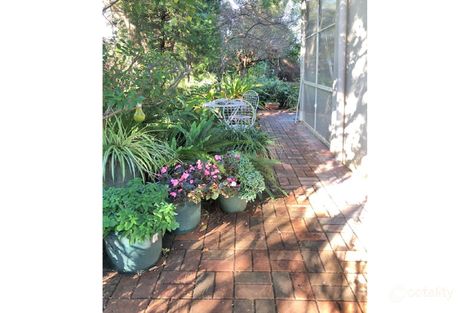Property photo of 39 Fifth Avenue North Narromine NSW 2821