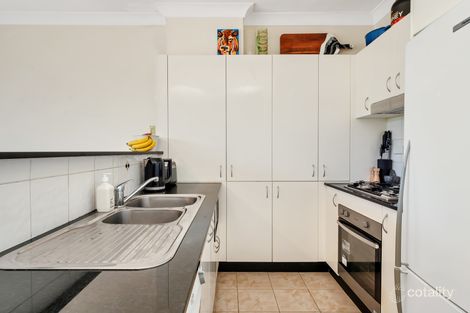 Property photo of 7/17-19 Alison Road Kensington NSW 2033