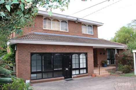 55 Castleton Rd, Viewbank, VIC 3084