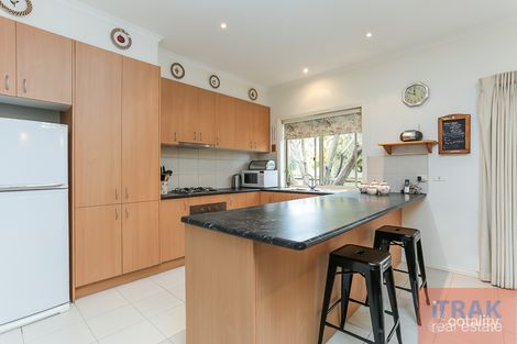 Property photo of 3/20 Joffre Street Croydon VIC 3136