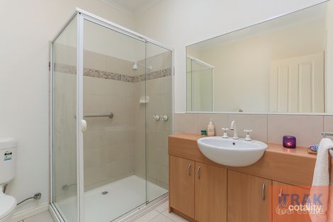 Property photo of 3/20 Joffre Street Croydon VIC 3136