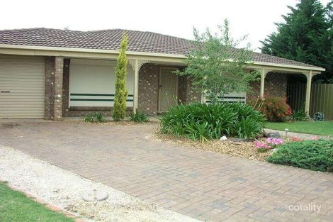 6 Merlin Ct, Paralowie, SA 5108