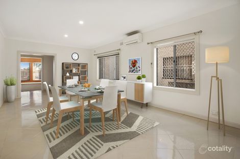 Property photo of 22 Hatfield Street Blakehurst NSW 2221