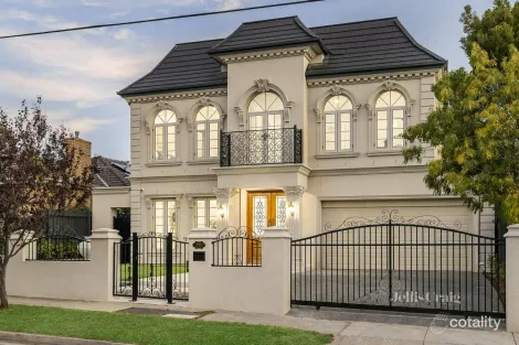 Property photo of 406 McKinnon Road Bentleigh East VIC 3165