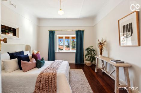 46a Tenth Ave, Maylands, WA 6051