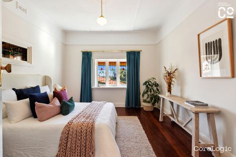 Property photo of 46A Tenth Avenue Maylands WA 6051