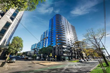 428/33 Blackwood St, North Melbourne, VIC 3051