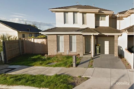 157 Bladin St, Laverton, VIC 3028