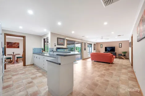 Property photo of 12 Carnation Court Parafield Gardens SA 5107