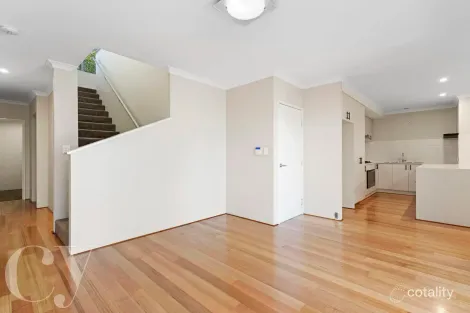 Property photo of 7 Clague Street Rivervale WA 6103