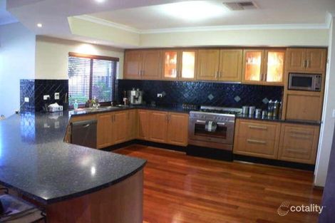 Property photo of 36 Seaforth Drive Halls Head WA 6210