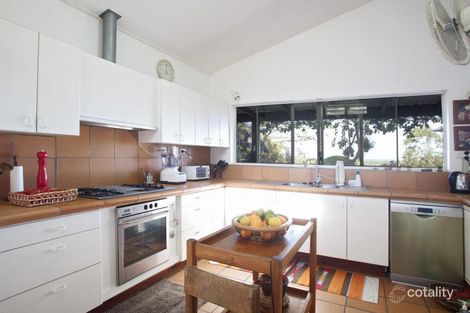 Property photo of 47 Wistari Terrace Agnes Water QLD 4677