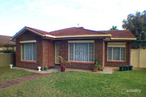 26 Poplar Rd, Paralowie, SA 5108