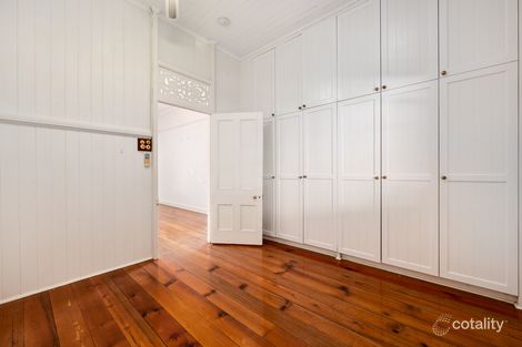 Property photo of 121 Spence Road Wavell Heights QLD 4012