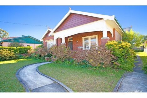 7 Cevu Ave, Willoughby, NSW 2068